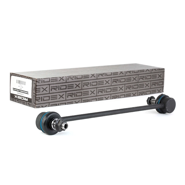 3229S0046 Ridex