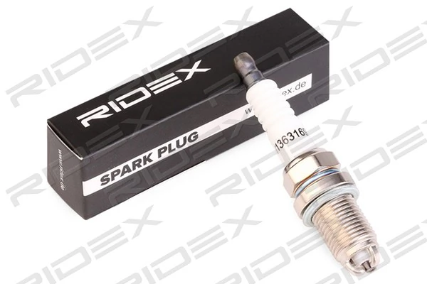 686S0014 Ridex