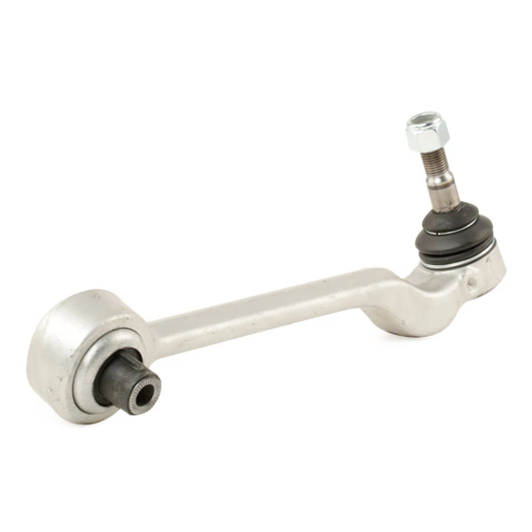 273C0095 Ridex