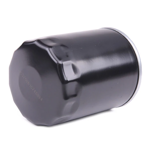 7O0238 Ridex