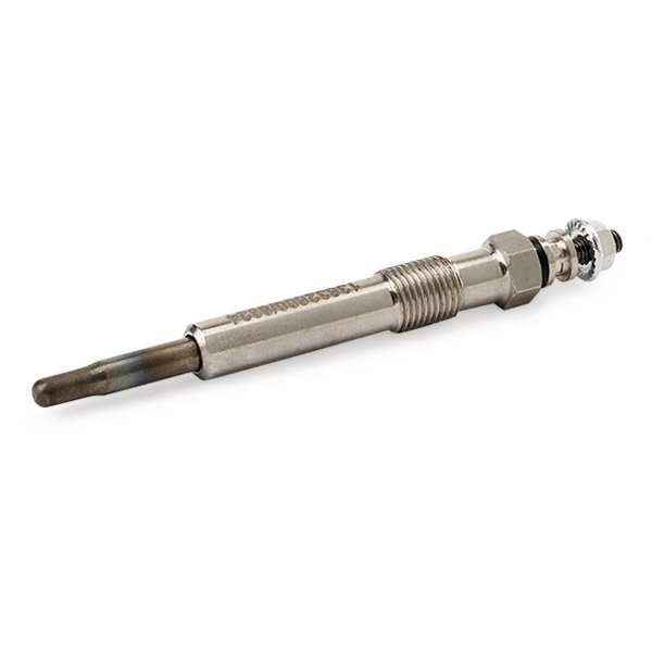 Bujías incandescentes Ridex 243G0024 precio, desde 29,39 EUR