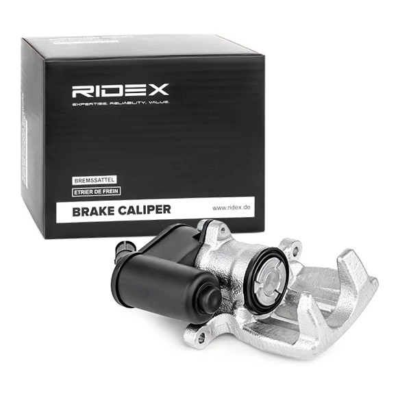78B0395 Ridex