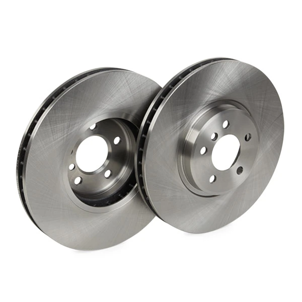 82B0958 Ridex