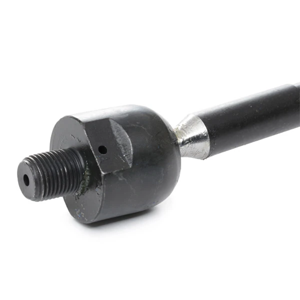 51T0006 Ridex Barra de direccion coche