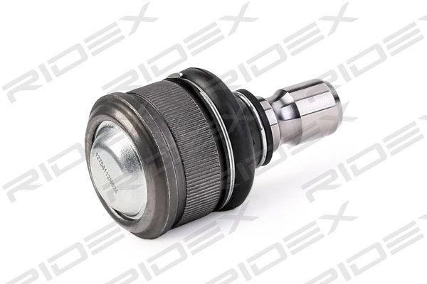 Comprar Rótula inferior de suspensión Mazda 3  BL a bajo precio