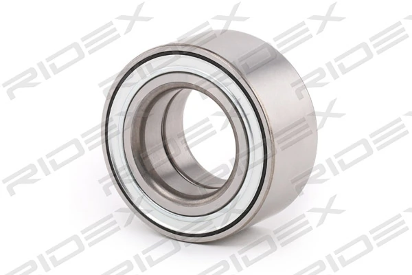 654W0679 Ridex