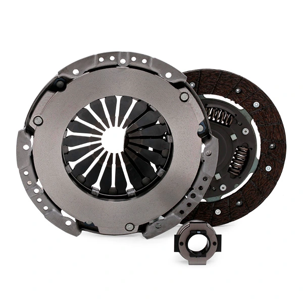479C0070 Ridex Embrague motor