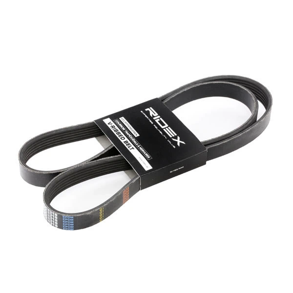 305P0239 Ridex
