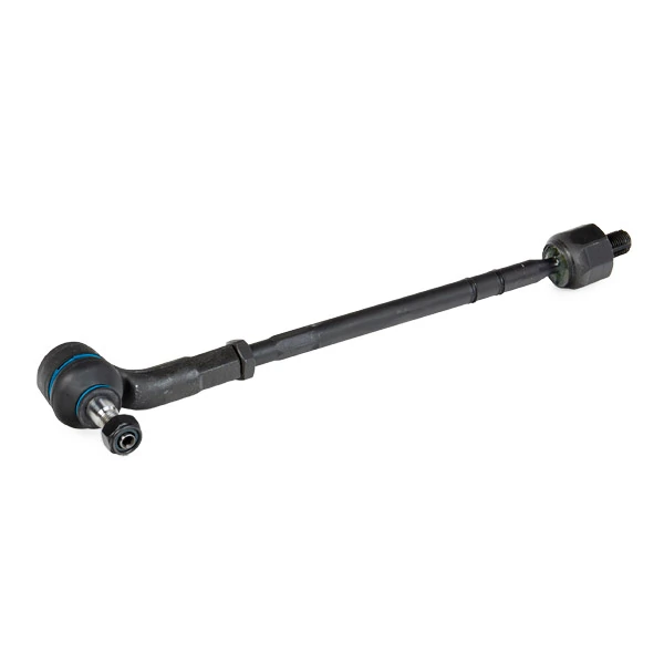 284R0162 Ridex