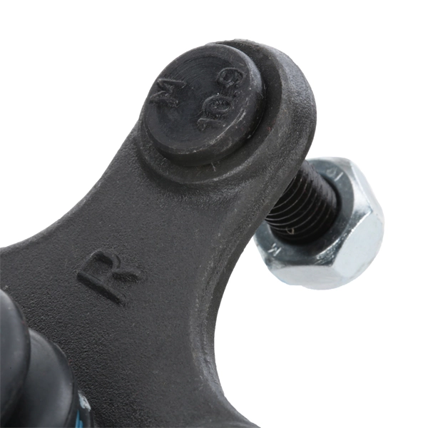2462S0042 Ridex