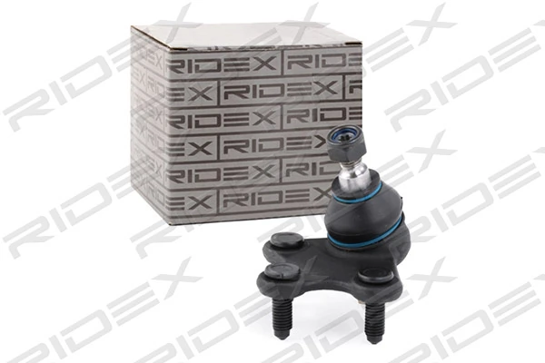 2462S0260 Ridex