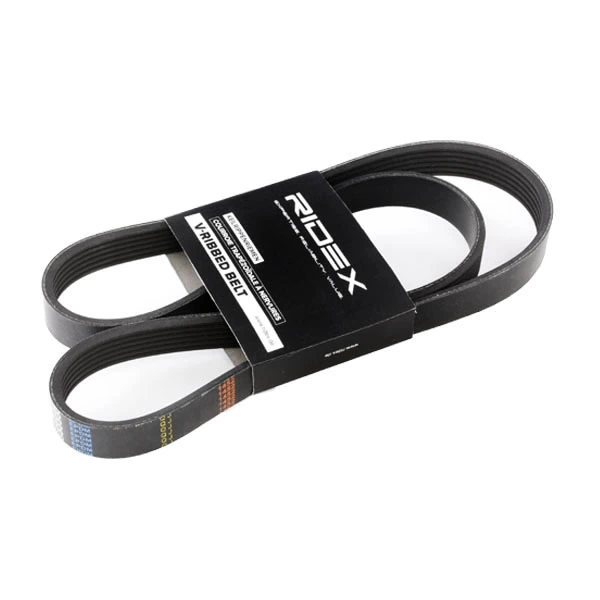 305P0130 Ridex