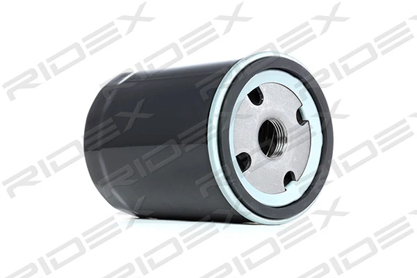 7O0094 Ridex