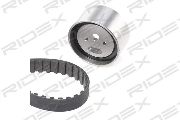 307T0040 Ridex