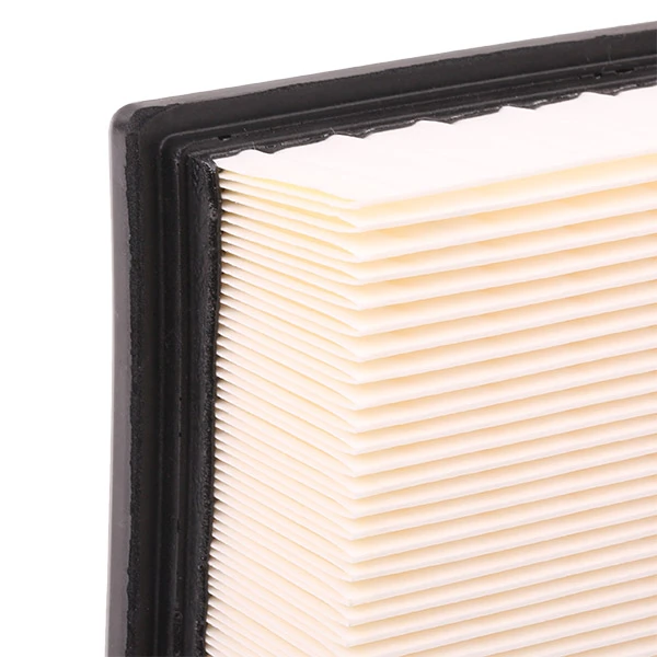 8A0386 Ridex