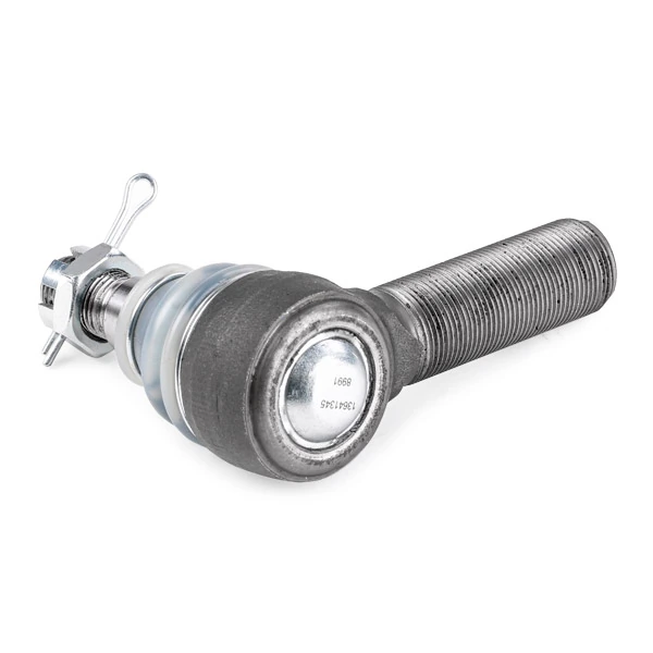 914T0164 Ridex