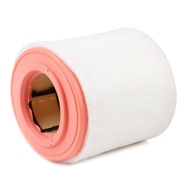 El filtro de aire Ridex 8A0709 precio, desde 13,19 EUR