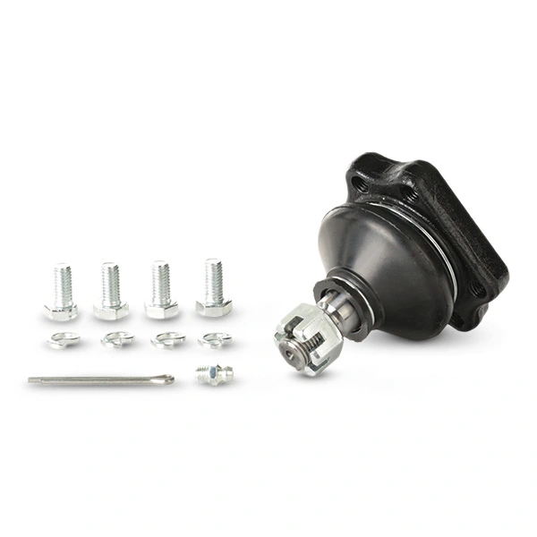 2462S0189 Ridex Rótula de suspensión superior