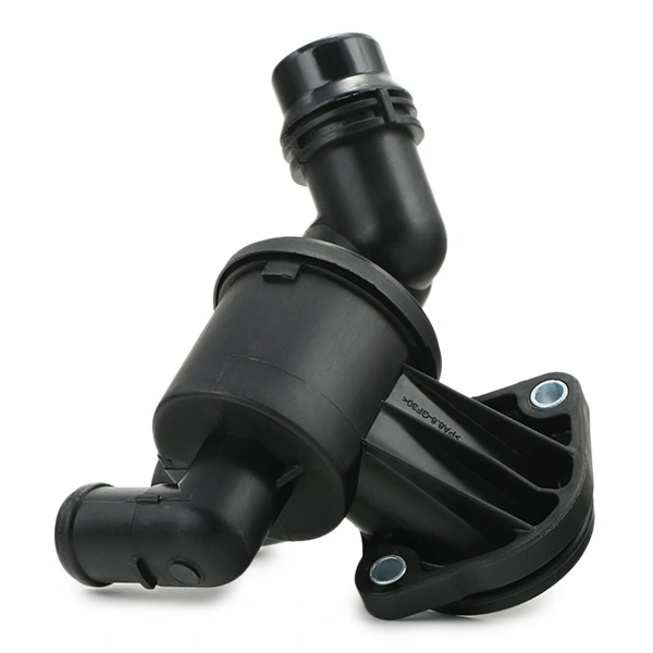 Carcasa del termostato Pierburg TH722987J precio, desde 36,26 EUR