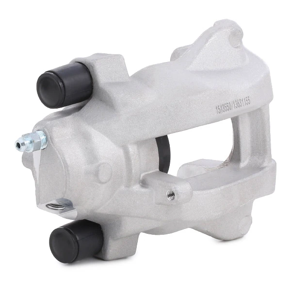 78B0575 Ridex