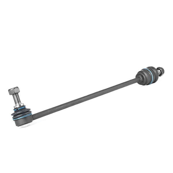 Comprar 3229S0123 Ridex Bieleta estabilizadora delantera