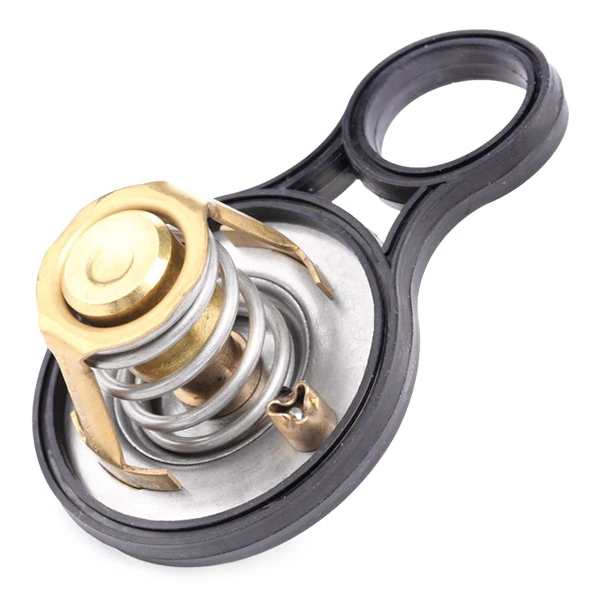 Termostato Pierburg TH684391J precio, desde 11,25 EUR