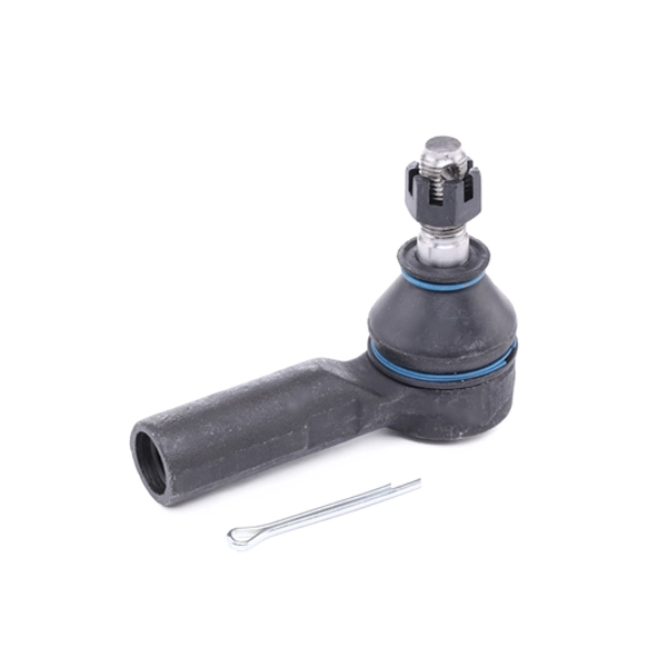 914T0457 Ridex