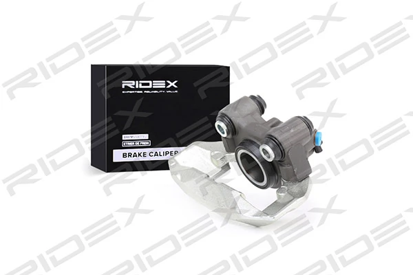78B0490 Ridex