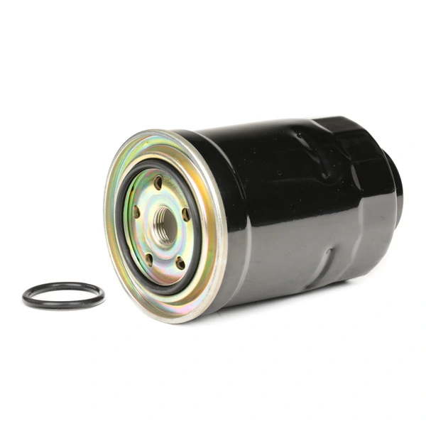 Comprar 9F0072 Ridex Filtro diesel