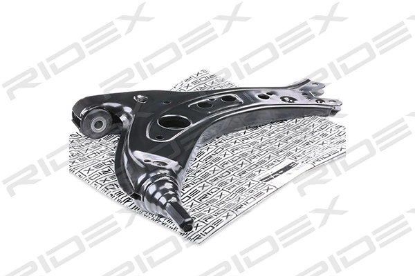 273C0700 Ridex