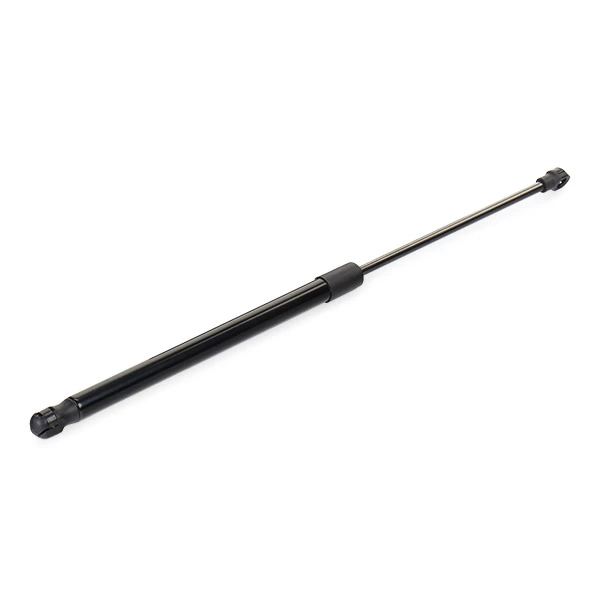 Amortiguador maletero 219G0348 Ridex