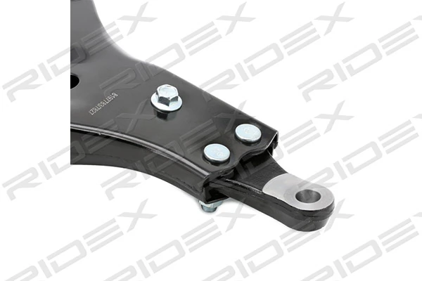 273C0227 Ridex