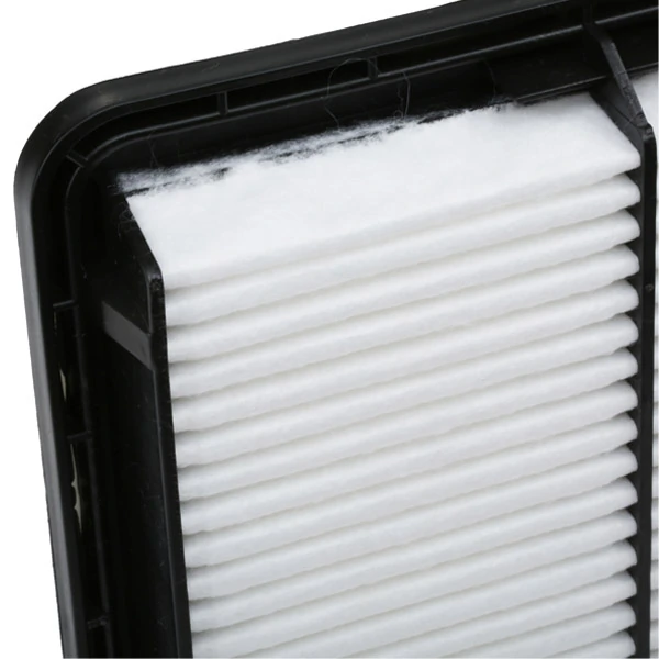 Comprar 8A0112 Ridex Filtro de aire