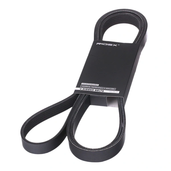305P0103 Ridex