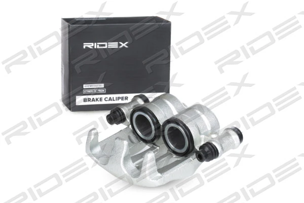 78B0213 Ridex