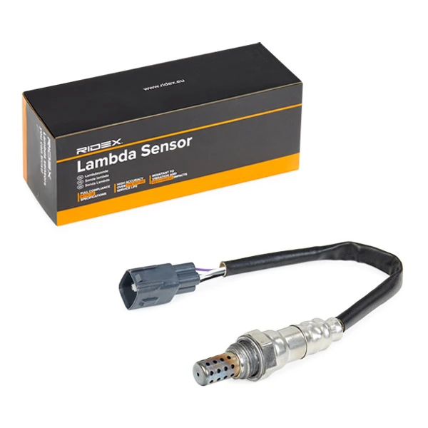 3922L0084 Ridex
