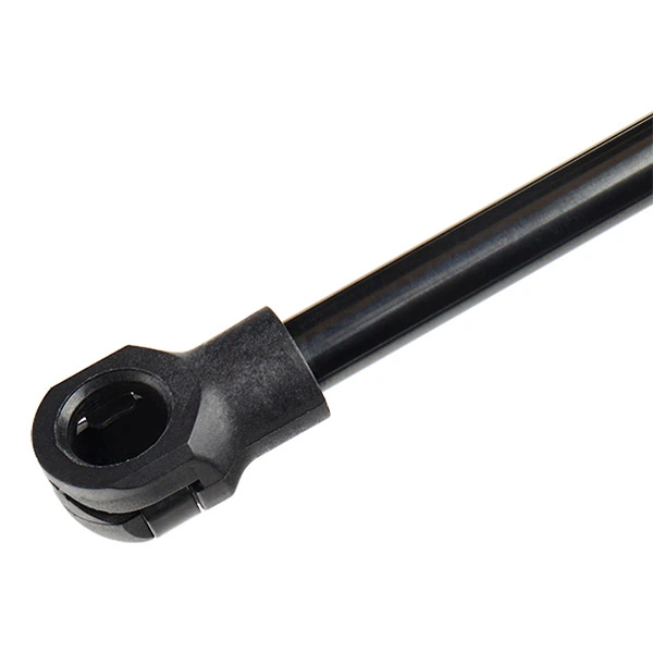 219G0348 Ridex Amortiguador de porton