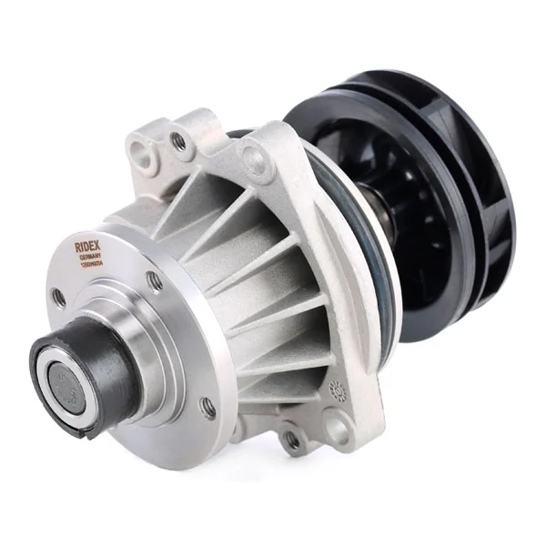 1260W0004 Ridex