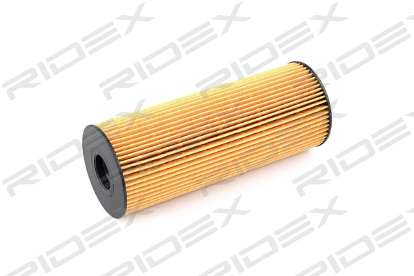 Filtro de aceite Ridex 7O0038 precio, desde 6,95 EUR