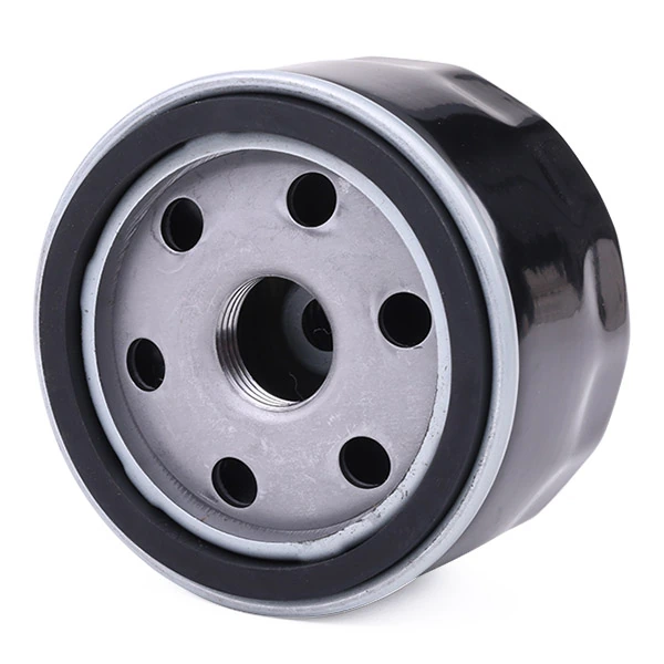 7O0043 Ridex