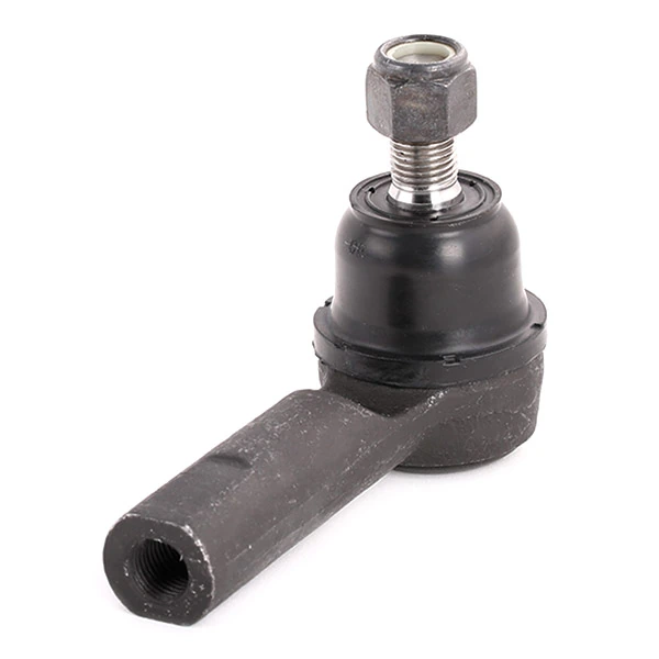 Rótula de barra de acoplamiento Ridex 914T0027 precio, desde 23,48 EUR