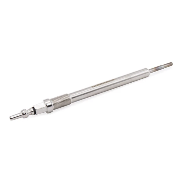 243G0129 Ridex
