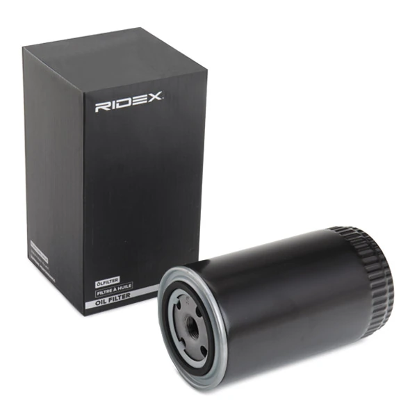 7O0231 Ridex