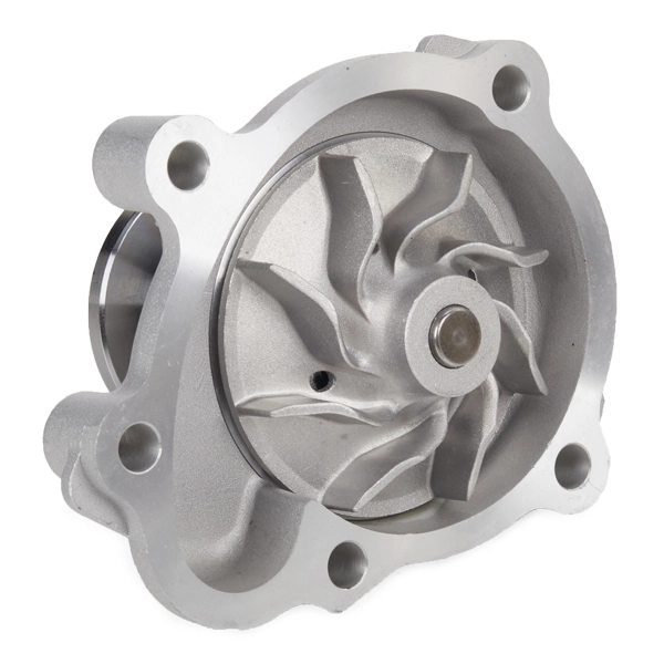 1260W0007 Ridex