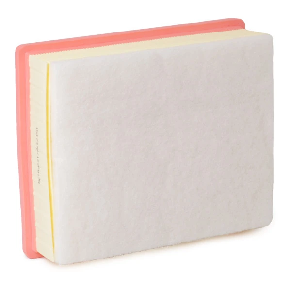 Filtro de aire 8A0644 Ridex