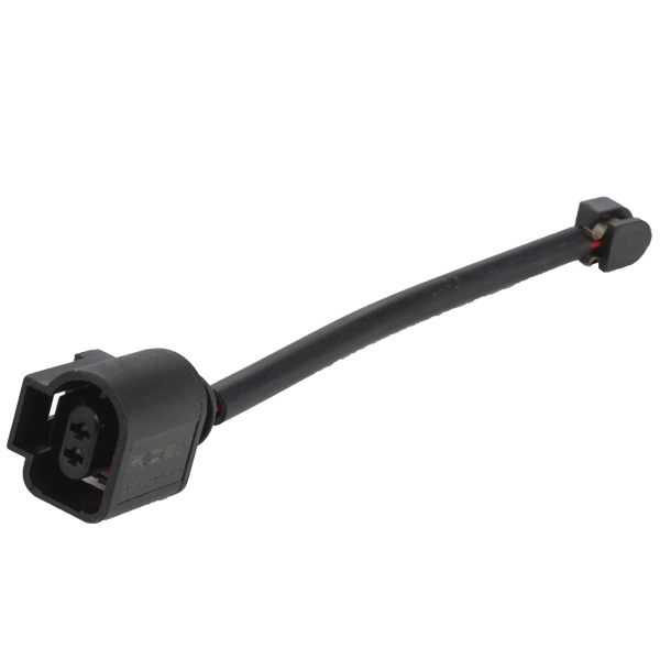 407W0069 Ridex
