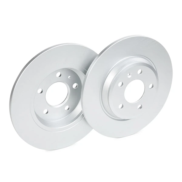 82B0252 Ridex