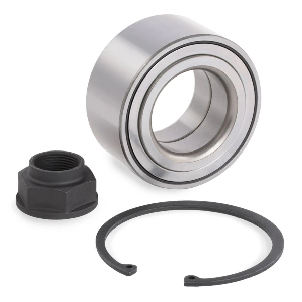 Cojinete de rueda delantero Ridex 654W0706 precio, desde 31,62 EUR