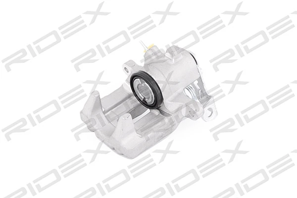 78B0122 Ridex