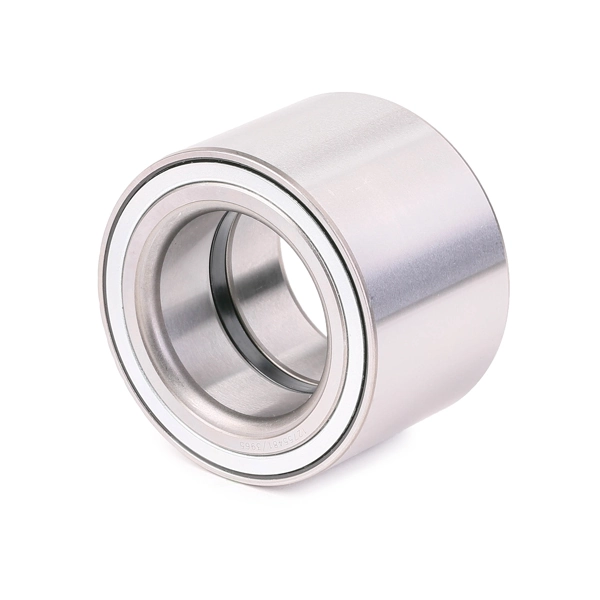 654W0810 Ridex